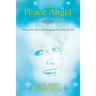 The Peace Angel: Taking Her Tears and Hanging Them Out to Dry