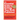 The Essential Guide to Getting Your Book Published: How to Write It, Sell It, and Market It . . . Successfully