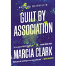 Guilt by Association
