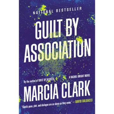 Guilt by Association