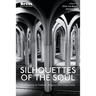 Silhouettes of the Soul: Meditations on Fashion, Religion, and Subjectivity
