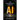 The Hitchhiker's Guide to AI: A Handbook for All