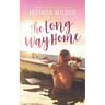 The Long Way Home