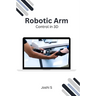 Robotic Arm Control in 3D