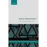 Rural Democracy: Elections and Development in Africa