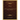 Mercury: An Official Organ of the Societas Rosicruciana in America 1916-1921