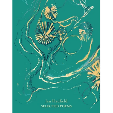 Selected Poems