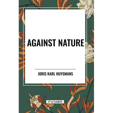 Against Nature