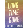 Long Time Gone