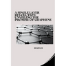 A Single Layer Revolution: Unveiling the Promise of Graphene