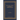Sages, Stories, Authors, and Editors in Rabbinic Babylonia
