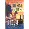 The Edge