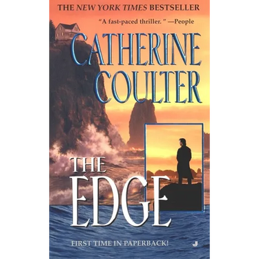 The Edge