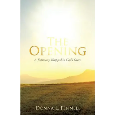 The Opening