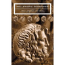 Hellenistic Economies