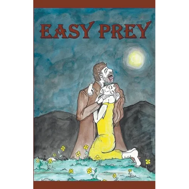 Easy Prey