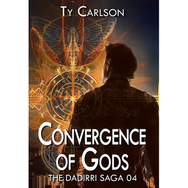 Convergence of Gods