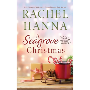 A Seagrove Christmas