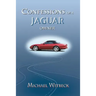 Confessions of a Jaguar Owner
