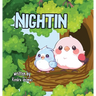 Nightin