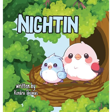 Nightin