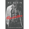 Rock Star: Second Chance Love Story