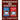 PowerPoint 365 Essentials