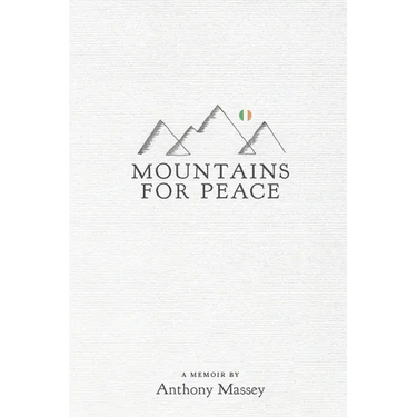 Mountains for Peace