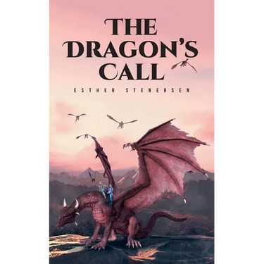 The Dragon's Call