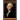 Washington: A Heroic Drama of the Revolution, in Five Acts