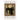 Purgatory: A Novel of the Civil War