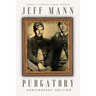 Purgatory: A Novel of the Civil War