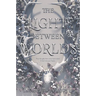 The Light Between Worlds