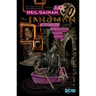 The Sandman Vol. 7: Brief Lives 30th Anniversary Edition