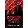 Serpents Rising: A Cullen and Cobb Mystery