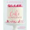 Cake Confidence