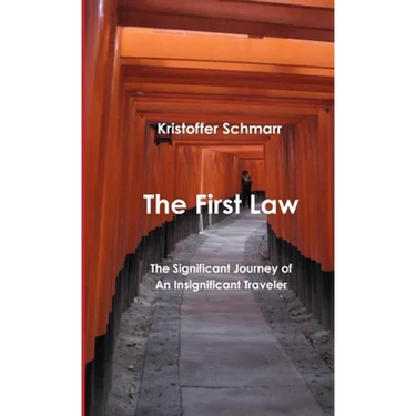 The First Law