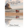 Transience of Life: A Memoir: (Volume II)
