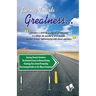 Journey Towards Greatness...