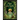 L. M. Montgomery: Anne of Green Gables (English Edition)