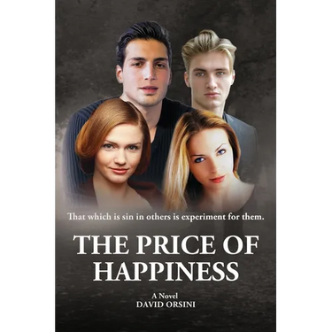 The Price of Happiness