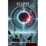 Eclipse Book 2