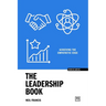 The Leadership Book: Achieving the Empathetic Edge