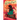 The Partition Project