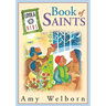 The Loyola Kids Book of Saints