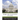 Design and Construction of Levees