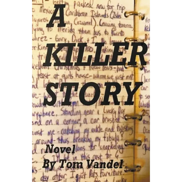 A Killer Story