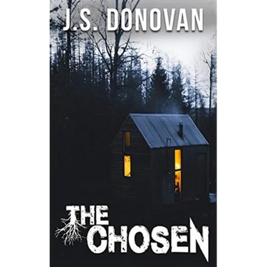The Chosen
