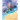Rainbow Land