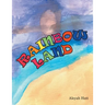 Rainbow Land